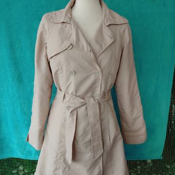 Ženska jakna, baloner Mango Suit vel. S