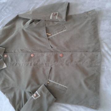 Ženska jakna br. 44