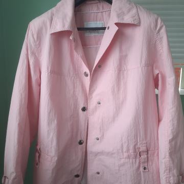 Ženska jakna br. 48