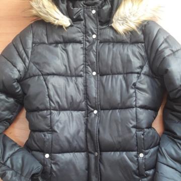 ZENSKA JAKNA C&A vel.42