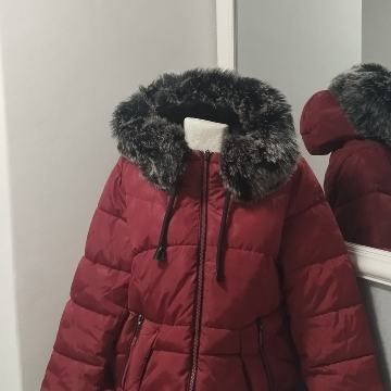 Ženska jakna Carry Young Vel.XL Očuvano