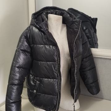 Ženska jakna DESTINATION Vel.170cm Očuvano