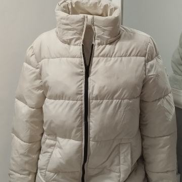 Ženska jakna ESMARA Vel.34/36