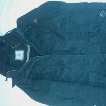 Ženska jakna ESPRIT DE CORP