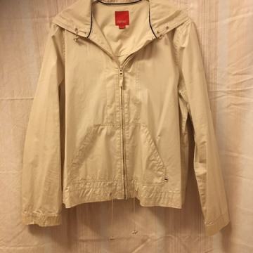 Ženska jakna esprit