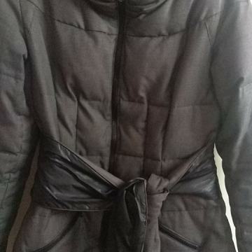 Ženska jakna Fairly, vel.38