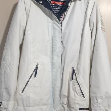 zenska jakna Gaastra