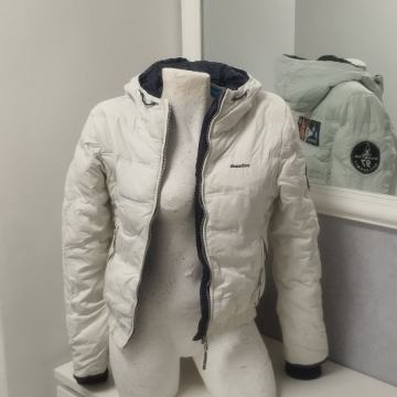 Ženska jakna GAASTRA Vel.S