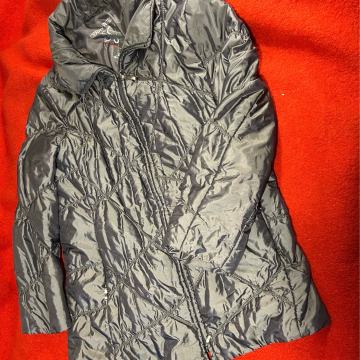 ZENSKA JAKNA GERRY WEBER BR 48