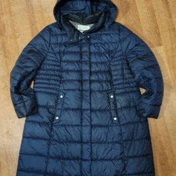 ŽENSKA JAKNA GERRY WEBER vel 50