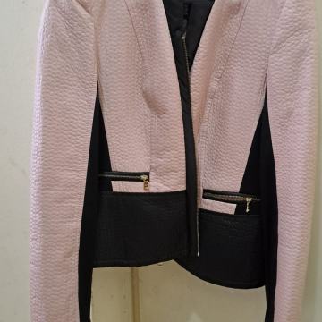 Zenska jakna Gerry Weber velicina 38