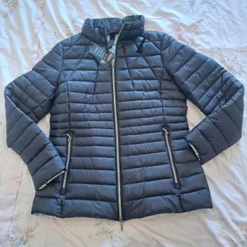 Ženska jakna Gil Bret 42