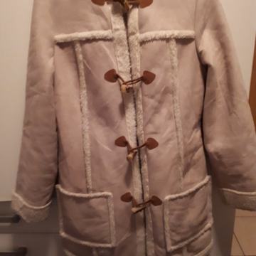 ŽENSKA JAKNA broj S