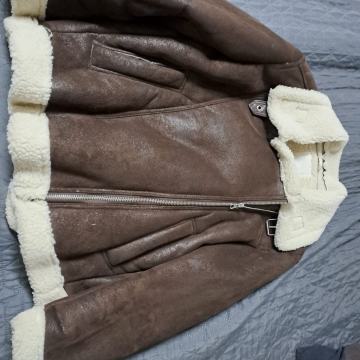 Ženska Jakna H&M nova