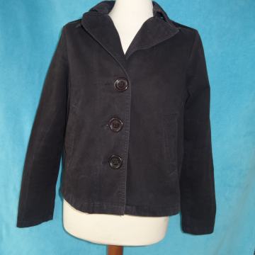 Ženska jakna, jaknica lagana Ann Christine vel. 36