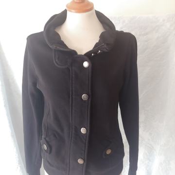 Ženska jakna, kaput Only vel. M