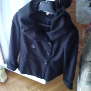 Ženska jakna - kaputić Tally Weijl Vel 38