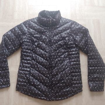 Ženska jakna Kik, vel. 36, Janina