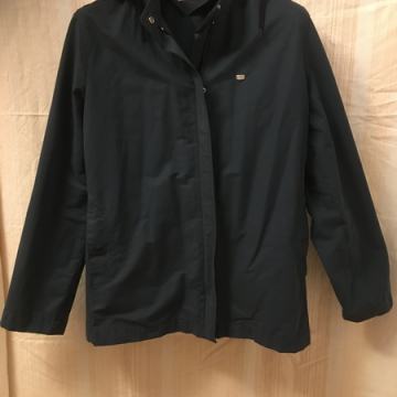 Ženska jakna Lacoste