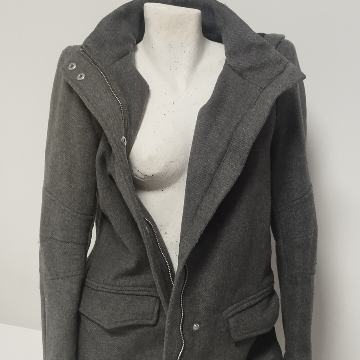 Ženska jakna  MANGO Vel.S  OČUVANO