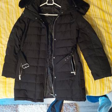 Ženska jakna MANGO- veličina M