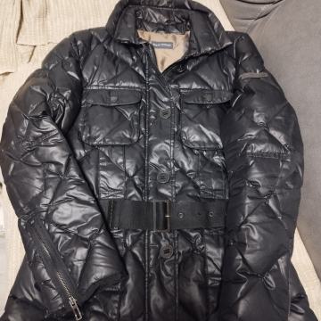 Ženska jakna Marc O Polo br 40