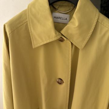 Ženska jakna  Marela