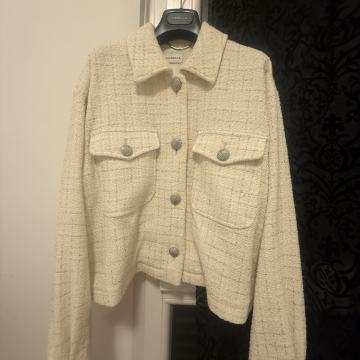 Ženska jakna Marela