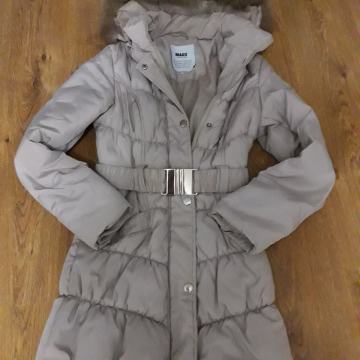 Ženska jakna  MARX vel. M