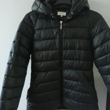 Ženska jakna Only XS