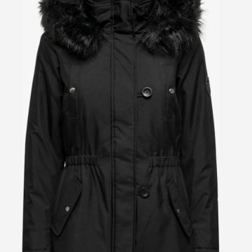 Ženska jakna Only XXL(44/46)