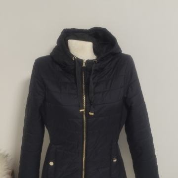 Ženska jakna ORSAY Vel.38 OČUVANO