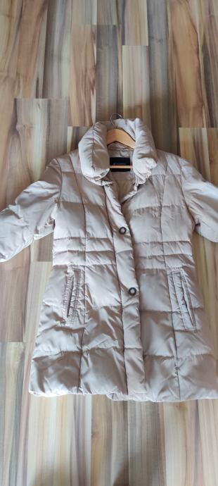 ženska jakna PEEK&CLOPPENBURG 11€ SAMO!!! NOVA!!