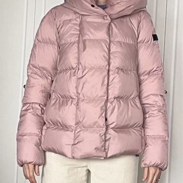 Zenska jakna Peuterey M