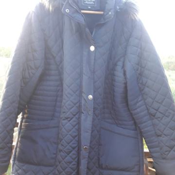 Ženska jakna (Poreč)