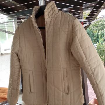 Ženska jakna (zimska)