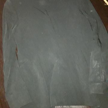 zenska jakna svecana