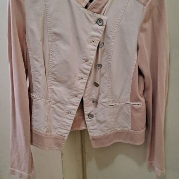 Zenska jakna Taifun velicina 38