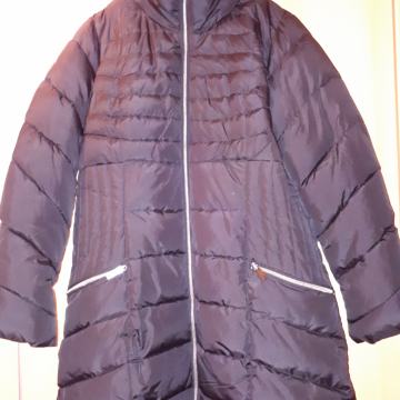 NOVA zenska jakna takko,vel.xxl