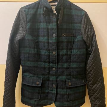 Zenska jakna Time out