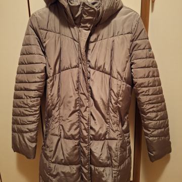 Ženska jakna Time out