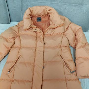 Ženska jakna vel.34