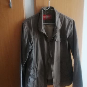 Ženska jakna - vel. 44