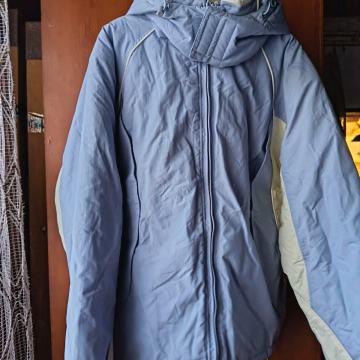 ženska NOVA jakna vel. M