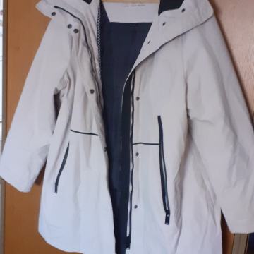 ženska jakna  vel XL