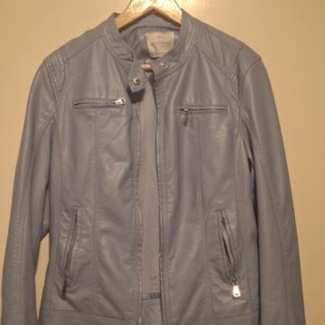 Ženska jakna, veličina L