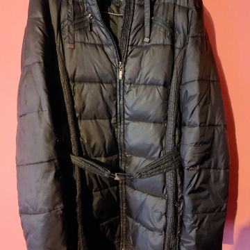 Zenska jakna XL AD twenty