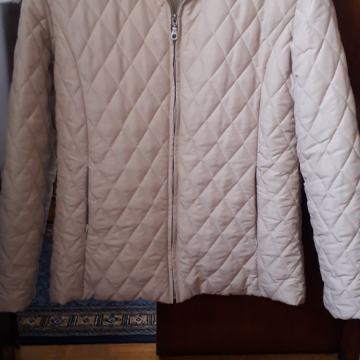 ŽENSKE JAKNE -XL- I -M-