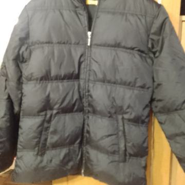 Zenska jakna zimska. Vel. S