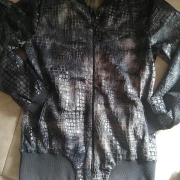 Jakna, novo,veličina XS-S